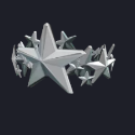 Roblox Limiteds